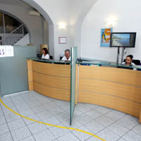 Laboratoire CANARELLI FERNANDEZ